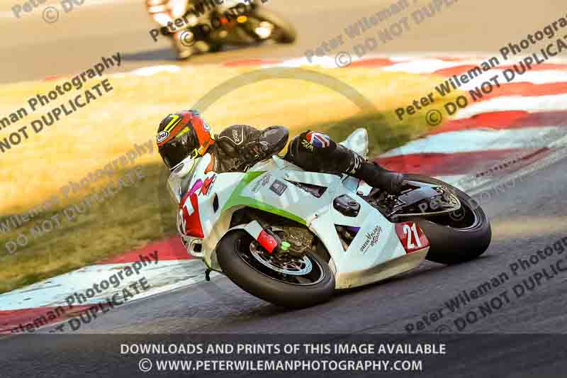 brands hatch photographs;brands no limits trackday;cadwell trackday photographs;enduro digital images;event digital images;eventdigitalimages;no limits trackdays;peter wileman photography;racing digital images;trackday digital images;trackday photos